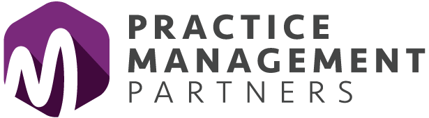 Practice Management Partners